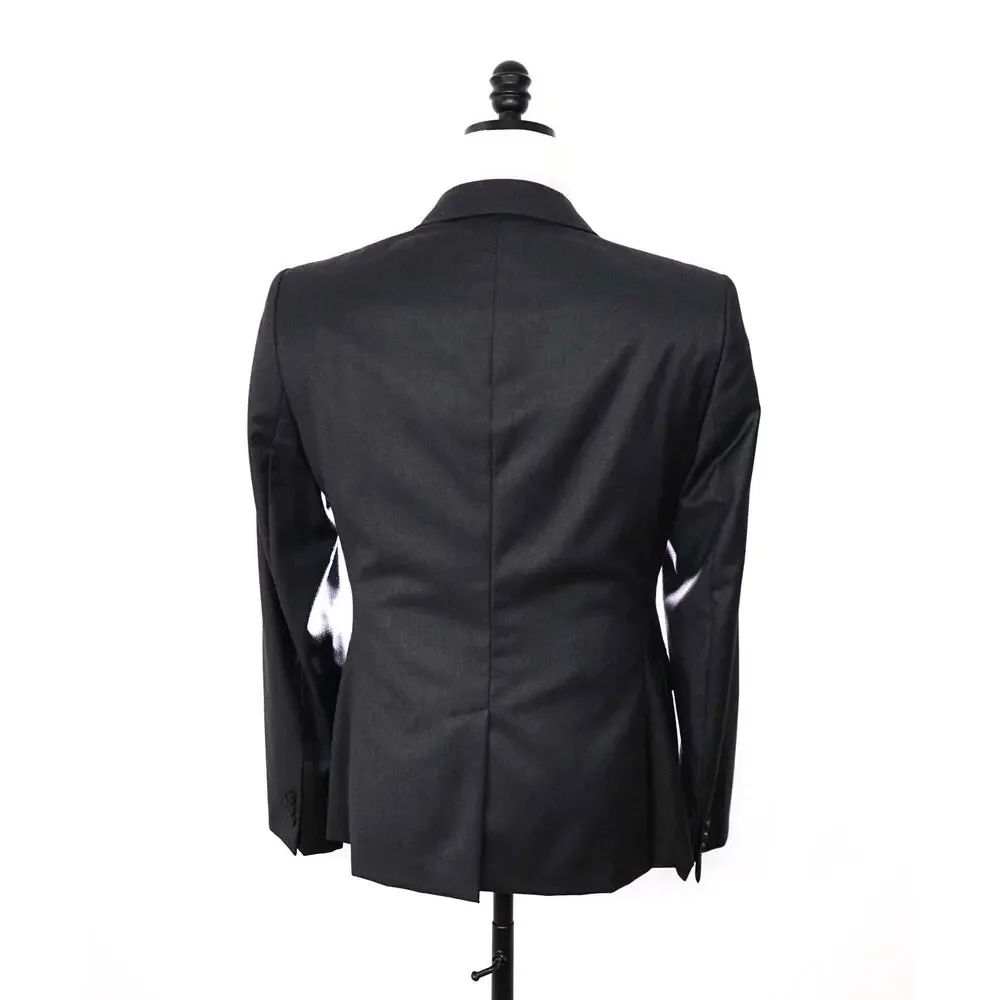 $1,595 EMPORIO ARMANI - 